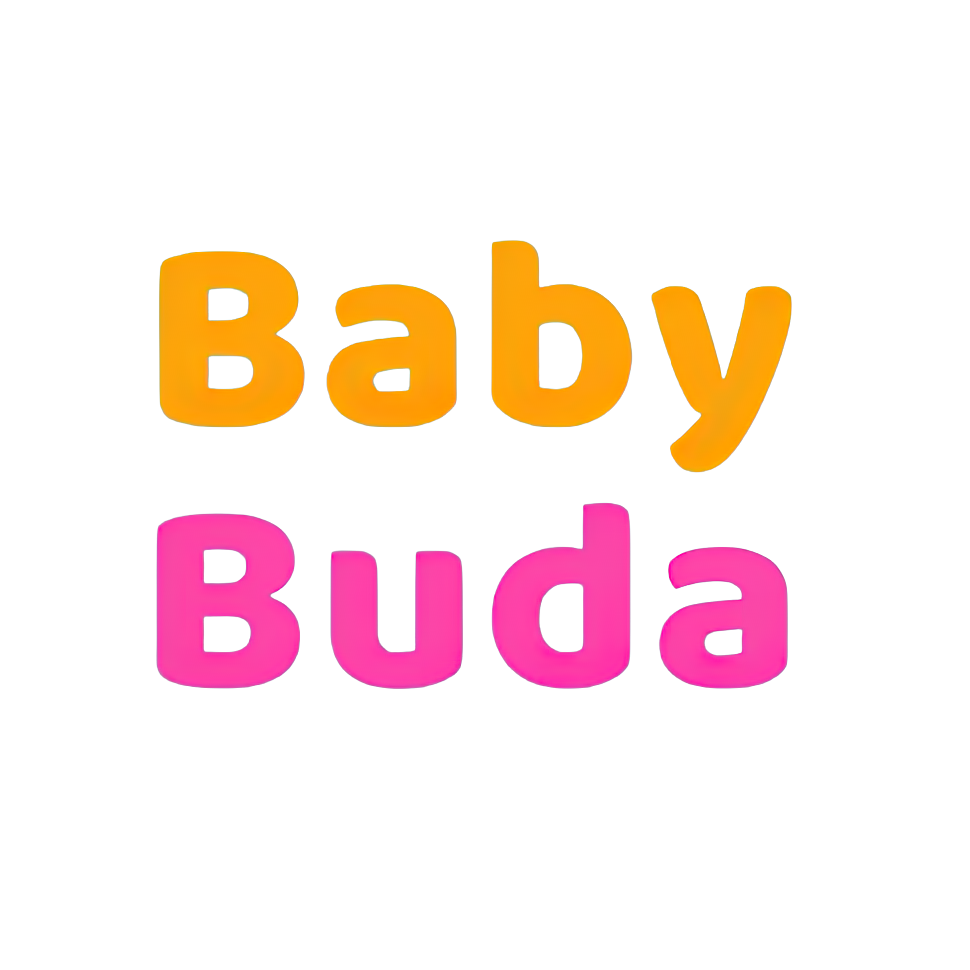 Baby Buda Bölcsi